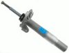 SACHS 311 772 Shock Absorber